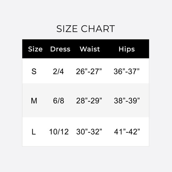 Women's High Waist 5 Pocket Capri Workout Leggings - Picture 6 of 6